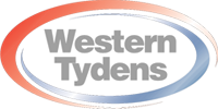 Western Tydens Funkenlöscher GmbH